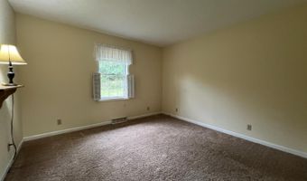 8219 Old Sr 350, Aurora, IN 47001