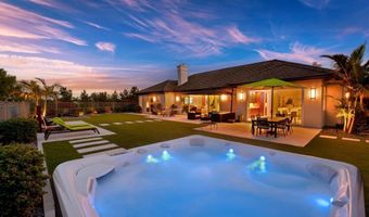 1504 Hamilton Ln, Escondido, CA 92029
