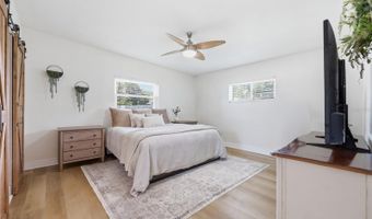 5120 MORTIER Ave, Belle Isle, FL 32812