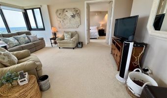 250 Kawaihae St 14A, Honolulu, HI 96825