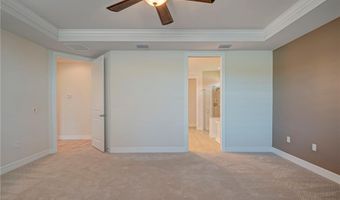 5226 Ciatto, Ave Maria, FL 34142