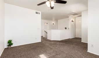 11163 W EDGEMONT Ave, Avondale, AZ 85392