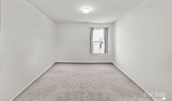 712 Coventry Dr, Albemarle, NC 28001