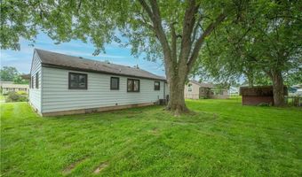 950 Kirwan Dr, Austintown, OH 44515