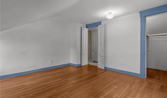 10 Liberty Rd, Exeter, RI 02822