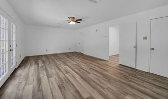 118 PR 202, Aquilla, TX 76622