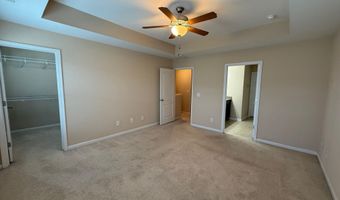 545 Old Mill Village Dr, Apex, NC 27502