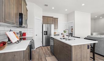 4573 Remuda Rd, Ammon, ID 83406