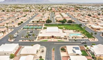 2101 S Meridian Rd 126, Apache Junction, AZ 85120