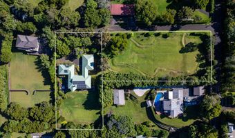 65-1307 HOKULANI Pl, Kamuela, HI 96743