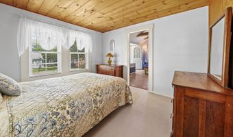 65 Lakeview Ave, Bristol, NH 03222