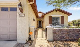 26495 W YUKON Dr, Buckeye, AZ 85396