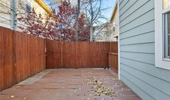 3686 Glacier Rim Trl E, Broomfield, CO 80020