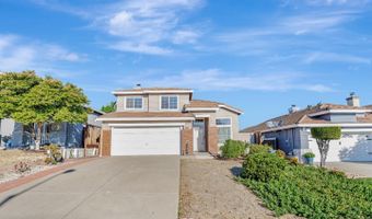 4928 Pinehaven Way, Antioch, CA 94531