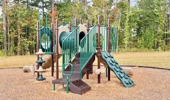 1288 Forestbrook Ln, Spartanburg, SC 29303