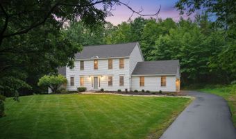 4 Hampshire Hills Dr, Bow, NH 03304