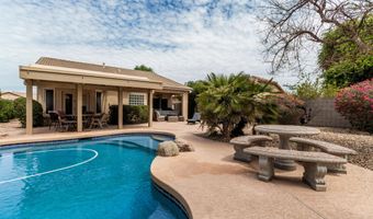 11935 W JACKSON St, Avondale, AZ 85323