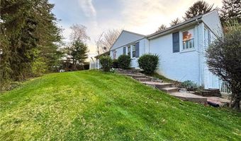 5325 Everhard Rd NW, Canton, OH 44718