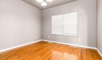 43948 Hunsaker Rd, Avondale, CO 81022