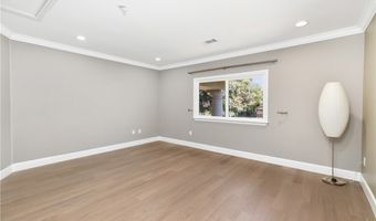 202 W Lemon Ave, Arcadia, CA 91007