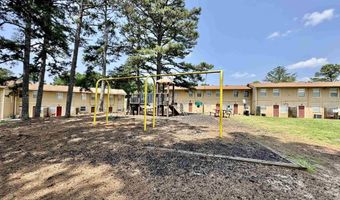 1436 NOCOSEKA Trl C4,J2,J6,K4, Anniston, AL 36207
