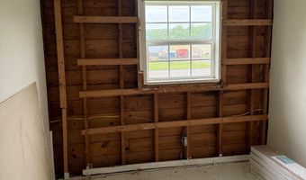 4293 WILLOW GROVE Rd, Camden Wyoming, DE 19934
