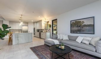 328 AMY Way, Alpine, CA 91901
