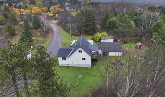 152 Birch St, Allouez, MI 49805