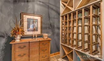 35 Valley Vista Ct, Banner Elk, NC 28604