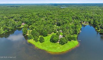 423 Robinhood Trl, Brandon, MS 39042