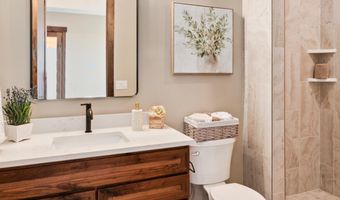 52 Grosbeak Pl, Glenwood Springs, CO 81601