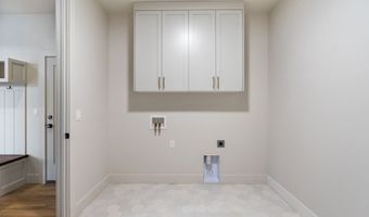 1101 N 390 E 107, American Fork, UT 84003