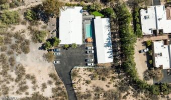 7440 E CAVE CREEK Rd 6, Carefree, AZ 85377