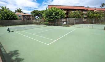 2191 S Kihei Rd 2112, Kihei, HI 96753