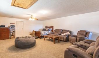 903 Ave Q, Anson, TX 79501