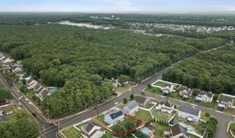 4 HARPOON Dr, Barnegat, NJ 08005