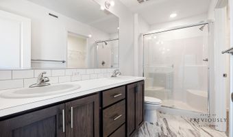 1201 17th St, Benton City, WA 99320