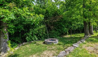 26114 JAWAHER Pl, Aldie, VA 20105