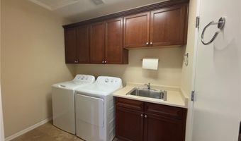 25 Holston Hills Rd, Henderson, NV 89052