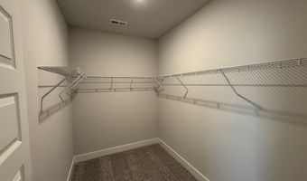 12637 Whitcomb Cir, Athens, AL 35613
