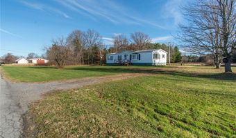 45082 Farrell Rd, Alexandria, NY 13679