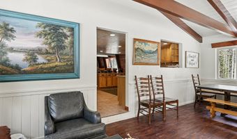 322 N Aoki Michi, Brian Head, UT 84719