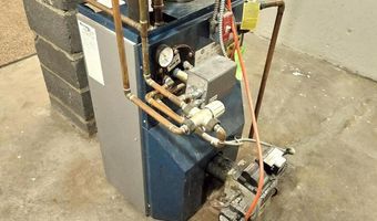 64 4th St, Bristol, CT 06010