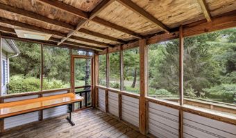 2083 OLD SAWMILL Ln, Amissville, VA 20106