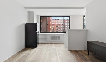 1021 ARLINGTON Blvd 614, Arlington, VA 22209