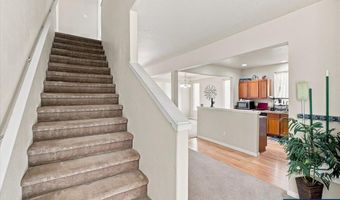 3918 Gusty Ct NE, Albany, OR 97322