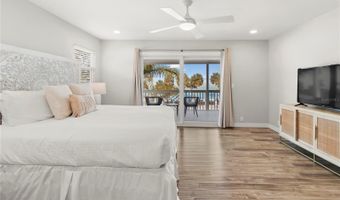 403 N BAY Blvd, Anna Maria, FL 34216
