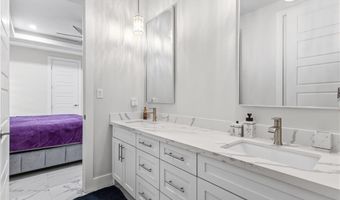 1523 N Aransas St, Alton, TX 78573