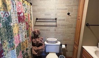 9 Tabitha Ln, Annapolis, MO 63620