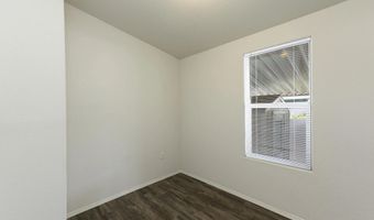 62 Hummingbird Ln, Oceanside, CA 92057